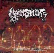 Eldereon : The Voice of the Elders